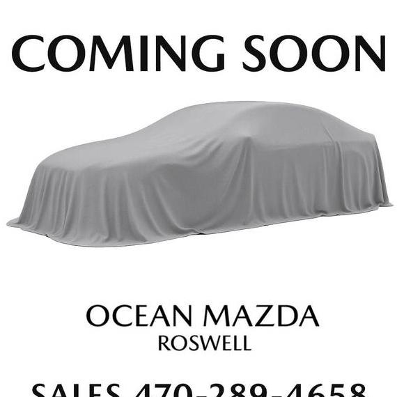 CHEVROLET SILVERADO HD 2022 1GC1YNEY0NF244602 image